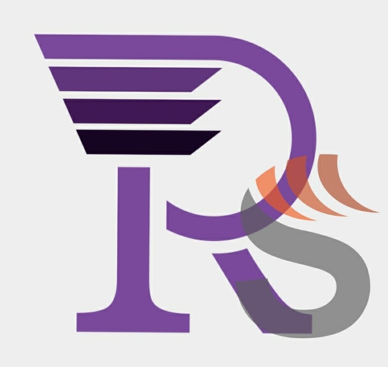 R S TECHNOLOGIES logo